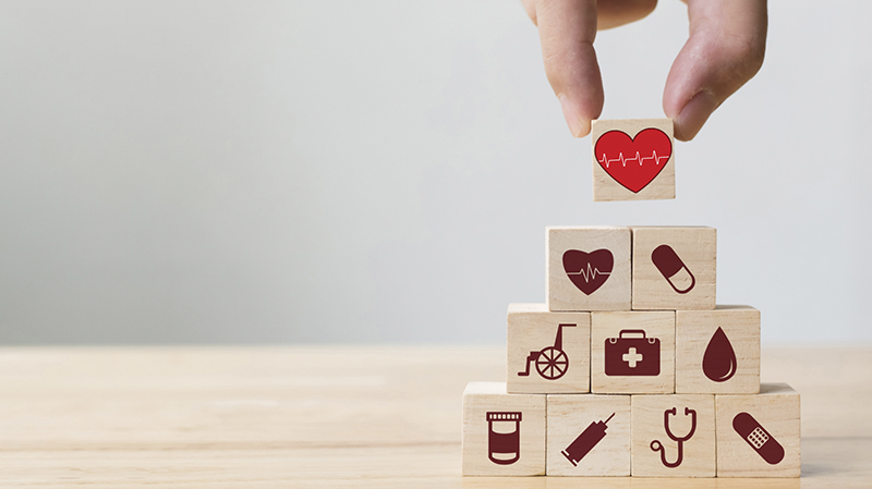 Kocataş Sigorta, Gaziantep Sigorta, Yangın Sigortası, Hırsızlık Sigortası, Tarım Sigortası, Nakliyat Sigortası, Kasko Sigortası, Trafik Sigortası, İnşaat Sigortası, Deprem Sigortası, Konut Sigortası, İş yeri sigortası, Mesleki sorumluluk sigortası, Tamamlayıcı sağlık sigortası, Ferdi kaza sigortası, Gaziantep Yangın Sigortası, Gaziantep Hırsızlık Sigortası, Gaziantep Tarım Sigortası, Gaziantep Nakliyat Sigortası, Gaziantep Kasko Sigortası, Gaziantep Trafik Sigortası, Gaziantep İnşaat Sigortası, Gaziantep Deprem Sigortası, Gaziantep Konut Sigortası, Gaziantep İş yeri sigortası, Gaziantep Mesleki sorumluluk sigortası, Gaziantep Tamamlayıcı sağlık sigortası, Gaziantep Ferdi kaza sigortası