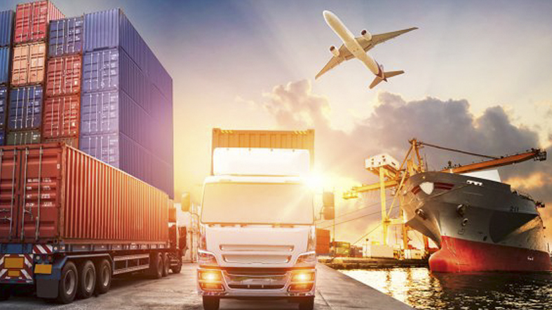 Kocataş Sigorta, Gaziantep Sigorta, Yangın Sigortası, Hırsızlık Sigortası, Tarım Sigortası, Nakliyat Sigortası, Kasko Sigortası, Trafik Sigortası, İnşaat Sigortası, Deprem Sigortası, Konut Sigortası, İş yeri sigortası, Mesleki sorumluluk sigortası, Tamamlayıcı sağlık sigortası, Ferdi kaza sigortası, Gaziantep Yangın Sigortası, Gaziantep Hırsızlık Sigortası, Gaziantep Tarım Sigortası, Gaziantep Nakliyat Sigortası, Gaziantep Kasko Sigortası, Gaziantep Trafik Sigortası, Gaziantep İnşaat Sigortası, Gaziantep Deprem Sigortası, Gaziantep Konut Sigortası, Gaziantep İş yeri sigortası, Gaziantep Mesleki sorumluluk sigortası, Gaziantep Tamamlayıcı sağlık sigortası, Gaziantep Ferdi kaza sigortası