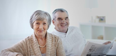 Kocataş Sigorta, Gaziantep Sigorta, Yangın Sigortası, Hırsızlık Sigortası, Tarım Sigortası, Nakliyat Sigortası, Kasko Sigortası, Trafik Sigortası, İnşaat Sigortası, Deprem Sigortası, Konut Sigortası, İş yeri sigortası, Mesleki sorumluluk sigortası, Tamamlayıcı sağlık sigortası, Ferdi kaza sigortası, Gaziantep Yangın Sigortası, Gaziantep Hırsızlık Sigortası, Gaziantep Tarım Sigortası, Gaziantep Nakliyat Sigortası, Gaziantep Kasko Sigortası, Gaziantep Trafik Sigortası, Gaziantep İnşaat Sigortası, Gaziantep Deprem Sigortası, Gaziantep Konut Sigortası, Gaziantep İş yeri sigortası, Gaziantep Mesleki sorumluluk sigortası, Gaziantep Tamamlayıcı sağlık sigortası, Gaziantep Ferdi kaza sigortası