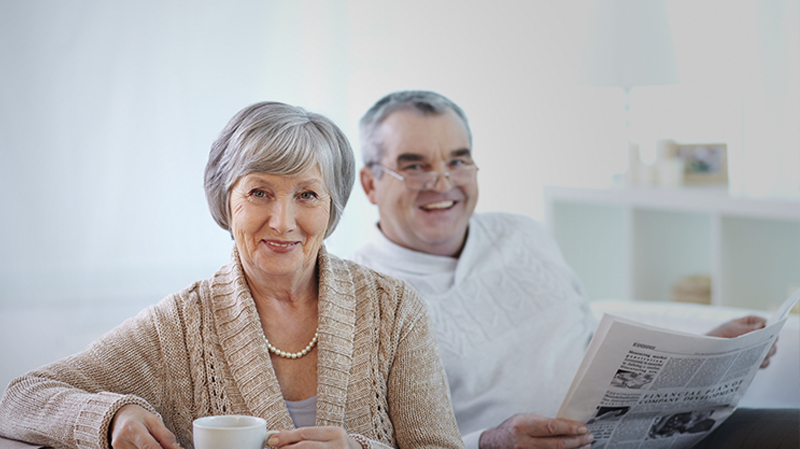 Kocataş Sigorta, Gaziantep Sigorta, Yangın Sigortası, Hırsızlık Sigortası, Tarım Sigortası, Nakliyat Sigortası, Kasko Sigortası, Trafik Sigortası, İnşaat Sigortası, Deprem Sigortası, Konut Sigortası, İş yeri sigortası, Mesleki sorumluluk sigortası, Tamamlayıcı sağlık sigortası, Ferdi kaza sigortası, Gaziantep Yangın Sigortası, Gaziantep Hırsızlık Sigortası, Gaziantep Tarım Sigortası, Gaziantep Nakliyat Sigortası, Gaziantep Kasko Sigortası, Gaziantep Trafik Sigortası, Gaziantep İnşaat Sigortası, Gaziantep Deprem Sigortası, Gaziantep Konut Sigortası, Gaziantep İş yeri sigortası, Gaziantep Mesleki sorumluluk sigortası, Gaziantep Tamamlayıcı sağlık sigortası, Gaziantep Ferdi kaza sigortası