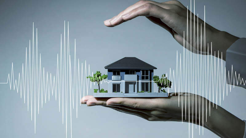 Kocataş Sigorta, Gaziantep Sigorta, Yangın Sigortası, Hırsızlık Sigortası, Tarım Sigortası, Nakliyat Sigortası, Kasko Sigortası, Trafik Sigortası, İnşaat Sigortası, Deprem Sigortası, Konut Sigortası, İş yeri sigortası, Mesleki sorumluluk sigortası, Tamamlayıcı sağlık sigortası, Ferdi kaza sigortası, Gaziantep Yangın Sigortası, Gaziantep Hırsızlık Sigortası, Gaziantep Tarım Sigortası, Gaziantep Nakliyat Sigortası, Gaziantep Kasko Sigortası, Gaziantep Trafik Sigortası, Gaziantep İnşaat Sigortası, Gaziantep Deprem Sigortası, Gaziantep Konut Sigortası, Gaziantep İş yeri sigortası, Gaziantep Mesleki sorumluluk sigortası, Gaziantep Tamamlayıcı sağlık sigortası, Gaziantep Ferdi kaza sigortas