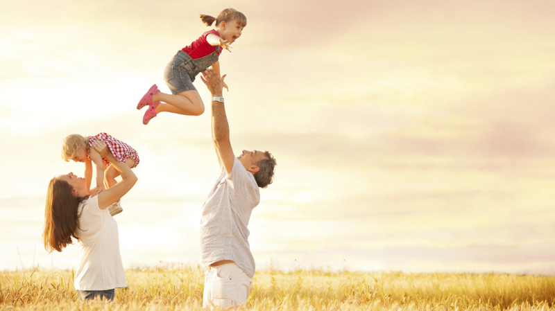 Kocataş Sigorta, Gaziantep Sigorta, Yangın Sigortası, Hırsızlık Sigortası, Tarım Sigortası, Nakliyat Sigortası, Kasko Sigortası, Trafik Sigortası, İnşaat Sigortası, Deprem Sigortası, Konut Sigortası, İş yeri sigortası, Mesleki sorumluluk sigortası, Tamamlayıcı sağlık sigortası, Ferdi kaza sigortası, Gaziantep Yangın Sigortası, Gaziantep Hırsızlık Sigortası, Gaziantep Tarım Sigortası, Gaziantep Nakliyat Sigortası, Gaziantep Kasko Sigortası, Gaziantep Trafik Sigortası, Gaziantep İnşaat Sigortası, Gaziantep Deprem Sigortası, Gaziantep Konut Sigortası, Gaziantep İş yeri sigortası, Gaziantep Mesleki sorumluluk sigortası, Gaziantep Tamamlayıcı sağlık sigortası, Gaziantep Ferdi kaza sigortas