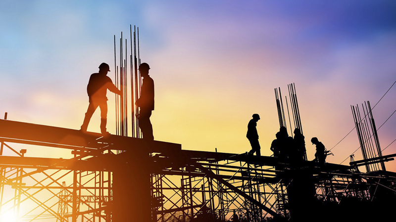 Kocataş Sigorta, Gaziantep Sigorta, Yangın Sigortası, Hırsızlık Sigortası, Tarım Sigortası, Nakliyat Sigortası, Kasko Sigortası, Trafik Sigortası, İnşaat Sigortası, Deprem Sigortası, Konut Sigortası, İş yeri sigortası, Mesleki sorumluluk sigortası, Tamamlayıcı sağlık sigortası, Ferdi kaza sigortası, Gaziantep Yangın Sigortası, Gaziantep Hırsızlık Sigortası, Gaziantep Tarım Sigortası, Gaziantep Nakliyat Sigortası, Gaziantep Kasko Sigortası, Gaziantep Trafik Sigortası, Gaziantep İnşaat Sigortası, Gaziantep Deprem Sigortası, Gaziantep Konut Sigortası, Gaziantep İş yeri sigortası, Gaziantep Mesleki sorumluluk sigortası, Gaziantep Tamamlayıcı sağlık sigortası, Gaziantep Ferdi kaza sigortası