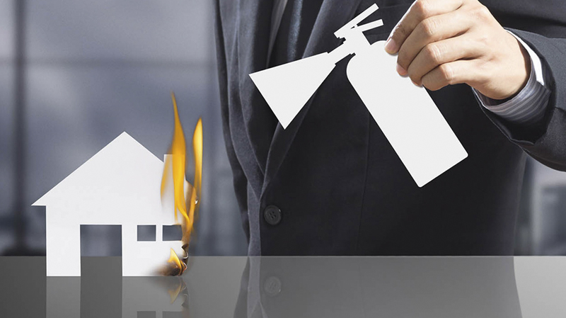 Kocataş Sigorta, Gaziantep Sigorta, Yangın Sigortası, Hırsızlık Sigortası, Tarım Sigortası, Nakliyat Sigortası, Kasko Sigortası, Trafik Sigortası, İnşaat Sigortası, Deprem Sigortası, Konut Sigortası, İş yeri sigortası, Mesleki sorumluluk sigortası, Tamamlayıcı sağlık sigortası, Ferdi kaza sigortası, Gaziantep Yangın Sigortası, Gaziantep Hırsızlık Sigortası, Gaziantep Tarım Sigortası, Gaziantep Nakliyat Sigortası, Gaziantep Kasko Sigortası, Gaziantep Trafik Sigortası, Gaziantep İnşaat Sigortası, Gaziantep Deprem Sigortası, Gaziantep Konut Sigortası, Gaziantep İş yeri sigortası, Gaziantep Mesleki sorumluluk sigortası, Gaziantep Tamamlayıcı sağlık sigortası, Gaziantep Ferdi kaza sigortası