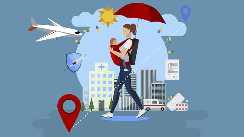 Kocataş Sigorta, Gaziantep Sigorta, Yangın Sigortası, Hırsızlık Sigortası, Tarım Sigortası, Nakliyat Sigortası, Kasko Sigortası, Trafik Sigortası, İnşaat Sigortası, Deprem Sigortası, Konut Sigortası, İş yeri sigortası, Mesleki sorumluluk sigortası, Tamamlayıcı sağlık sigortası, Ferdi kaza sigortası, Gaziantep Yangın Sigortası, Gaziantep Hırsızlık Sigortası, Gaziantep Tarım Sigortası, Gaziantep Nakliyat Sigortası, Gaziantep Kasko Sigortası, Gaziantep Trafik Sigortası, Gaziantep İnşaat Sigortası, Gaziantep Deprem Sigortası, Gaziantep Konut Sigortası, Gaziantep İş yeri sigortası, Gaziantep Mesleki sorumluluk sigortası, Gaziantep Tamamlayıcı sağlık sigortası, Gaziantep Ferdi kaza sigortası