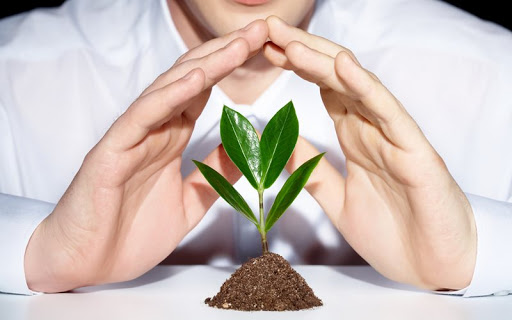 Kocataş Sigorta, Gaziantep Sigorta, Yangın Sigortası, Hırsızlık Sigortası, Tarım Sigortası, Nakliyat Sigortası, Kasko Sigortası, Trafik Sigortası, İnşaat Sigortası, Deprem Sigortası, Konut Sigortası, İş yeri sigortası, Mesleki sorumluluk sigortası, Tamamlayıcı sağlık sigortası, Ferdi kaza sigortası, Gaziantep Yangın Sigortası, Gaziantep Hırsızlık Sigortası, Gaziantep Tarım Sigortası, Gaziantep Nakliyat Sigortası, Gaziantep Kasko Sigortası, Gaziantep Trafik Sigortası, Gaziantep İnşaat Sigortası, Gaziantep Deprem Sigortası, Gaziantep Konut Sigortası, Gaziantep İş yeri sigortası, Gaziantep Mesleki sorumluluk sigortası, Gaziantep Tamamlayıcı sağlık sigortası, Gaziantep Ferdi kaza sigortası