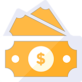 Kocataş Sigorta, Gaziantep Sigorta, Yangın Sigortası, Hırsızlık Sigortası, Tarım Sigortası, Nakliyat Sigortası, Kasko Sigortası, Trafik Sigortası, İnşaat Sigortası, Deprem Sigortası, Konut Sigortası, İş yeri sigortası, Mesleki sorumluluk sigortası, Tamamlayıcı sağlık sigortası, Ferdi kaza sigortası, Gaziantep Yangın Sigortası, Gaziantep Hırsızlık Sigortası, Gaziantep Tarım Sigortası, Gaziantep Nakliyat Sigortası, Gaziantep Kasko Sigortası, Gaziantep Trafik Sigortası, Gaziantep İnşaat Sigortası, Gaziantep Deprem Sigortası, Gaziantep Konut Sigortası, Gaziantep İş yeri sigortası, Gaziantep Mesleki sorumluluk sigortası, Gaziantep Tamamlayıcı sağlık sigortası, Gaziantep Ferdi kaza sigortas