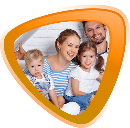 Kocataş Sigorta, Gaziantep Sigorta, Yangın Sigortası, Hırsızlık Sigortası, Tarım Sigortası, Nakliyat Sigortası, Kasko Sigortası, Trafik Sigortası, İnşaat Sigortası, Deprem Sigortası, Konut Sigortası, İş yeri sigortası, Mesleki sorumluluk sigortası, Tamamlayıcı sağlık sigortası, Ferdi kaza sigortası, Gaziantep Yangın Sigortası, Gaziantep Hırsızlık Sigortası, Gaziantep Tarım Sigortası, Gaziantep Nakliyat Sigortası, Gaziantep Kasko Sigortası, Gaziantep Trafik Sigortası, Gaziantep İnşaat Sigortası, Gaziantep Deprem Sigortası, Gaziantep Konut Sigortası, Gaziantep İş yeri sigortası, Gaziantep Mesleki sorumluluk sigortası, Gaziantep Tamamlayıcı sağlık sigortası, Gaziantep Ferdi kaza sigortas