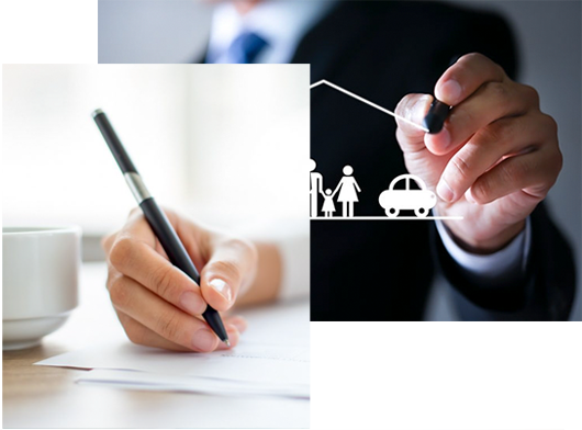 Kocataş Sigorta, Gaziantep Sigorta, Yangın Sigortası, Hırsızlık Sigortası, Tarım Sigortası, Nakliyat Sigortası, Kasko Sigortası, Trafik Sigortası, İnşaat Sigortası, Deprem Sigortası, Konut Sigortası, İş yeri sigortası, Mesleki sorumluluk sigortası, Tamamlayıcı sağlık sigortası, Ferdi kaza sigortası, Gaziantep Yangın Sigortası, Gaziantep Hırsızlık Sigortası, Gaziantep Tarım Sigortası, Gaziantep Nakliyat Sigortası, Gaziantep Kasko Sigortası, Gaziantep Trafik Sigortası, Gaziantep İnşaat Sigortası, Gaziantep Deprem Sigortası, Gaziantep Konut Sigortası, Gaziantep İş yeri sigortası, Gaziantep Mesleki sorumluluk sigortası, Gaziantep Tamamlayıcı sağlık sigortası, Gaziantep Ferdi kaza sigortası